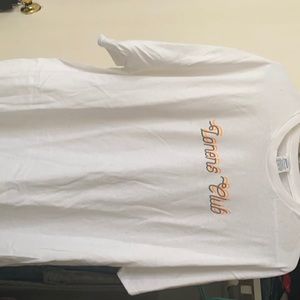 Loners Club. BRAND NEW